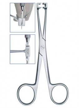 Scalpel Blades & Handles